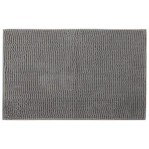 Boxxx KOUPELNOVÁ PŘEDLOŽKA, 50/80 cm obraz