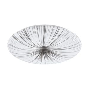 XXXL STROPNÍ LED SVÍTIDLO, 51/7 cm obraz