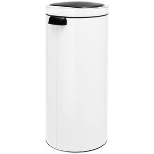 Brabantia ODPADKOVÝ KOŠ 30 l obraz
