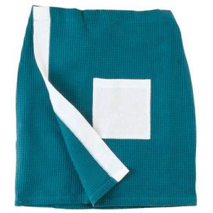 Esposa KILT DO SAUNY velikost: 80/140 cm obraz