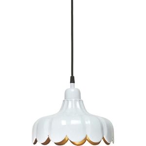 XXXL ZÁVĚSNÉ SVÍTIDLO, 24/21/24 cm obraz