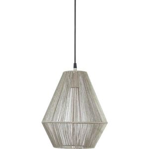 XXXL ZÁVĚSNÉ SVÍTIDLO, 28/37/28 cm obraz