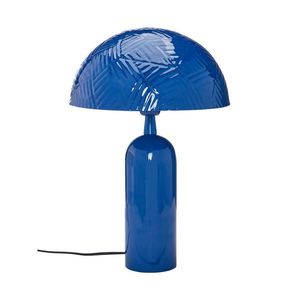 XXXL STOLNÍ LAMPA, 31/45 cm obraz