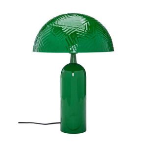 XXXL STOLNÍ LAMPA, 31/45 cm obraz