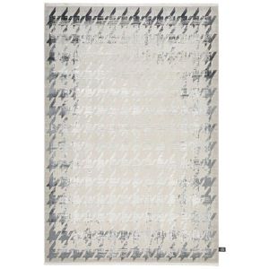 KOBEREC, 40/60 cm, obraz