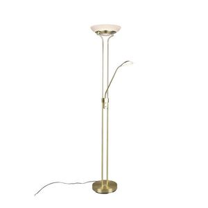 Lampy, svítidla obraz
