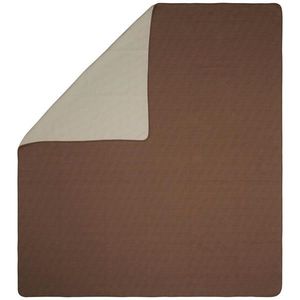 Novel PŘEHOZ NA POSTEL, 220/240 cm obraz