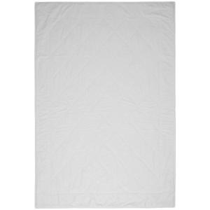 Sleeptex LETNÍ PŘIKRÝVKA, 140/200 cm, hedvábí obraz