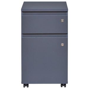 Boxxx POJÍZDNÝ KONTEJNER, 44/76, 9/51, 3 cm obraz