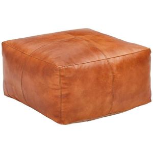 Livetastic SEDACÍ PODUŠKA, 60/35/60 cm obraz