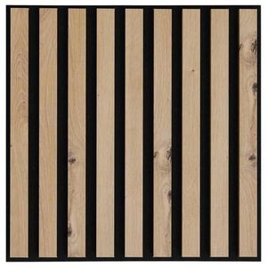 Xora AKUSTICKÝ PANEL, 40/40/1, 8 cm obraz