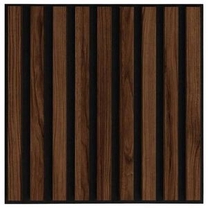 Xora AKUSTICKÝ PANEL, 40/40/1, 8 cm obraz
