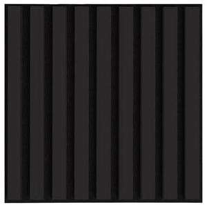 Xora AKUSTICKÝ PANEL, 40/40/1, 8 cm obraz