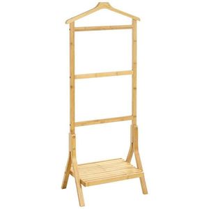 XXXL NĚMÝ SLUHA obraz