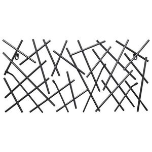 XXXL NÁSTĚNNÁ ŠATNA obraz