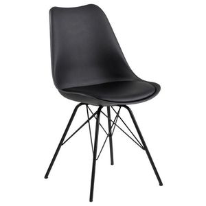 Carryhome ŽIDLE, 48, 5/85, 5/54 cm obraz