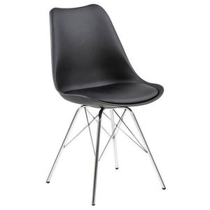 Carryhome ŽIDLE, 48, 5/85, 5/54 cm obraz
