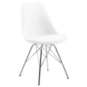 Carryhome ŽIDLE, 48, 5/85, 5/54 cm obraz