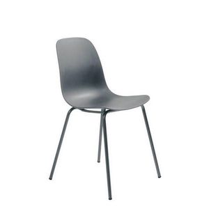 Boxxx ŽIDLE, 50/84/50 cm obraz