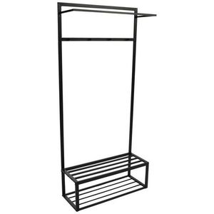 XXXL ŠATNA, 80/175/30 cm obraz
