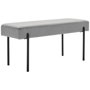 PBJ TABURETOVÁ LAVICE, 100/45/35 cm obraz