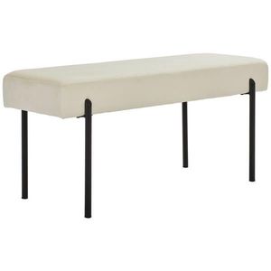 PBJ TABURETOVÁ LAVICE, 100/45/35 cm obraz