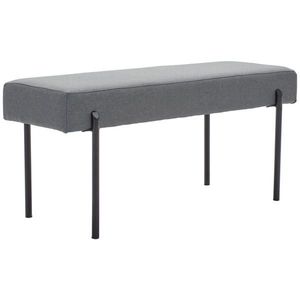 PBJ TABURETOVÁ LAVICE, 100/45/35 cm obraz