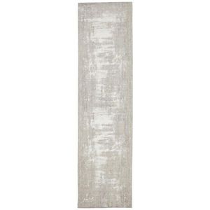 Novel BĚHOUN, 80/300 cm, šedá obraz