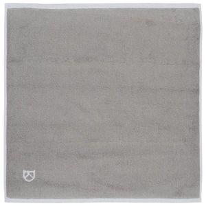 Dieter Knoll KOUPELNOVÁ PŘEDLOŽKA, 60/60 cm obraz