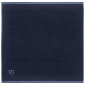 Dieter Knoll KOUPELNOVÁ PŘEDLOŽKA, 60/60 cm obraz