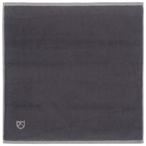 Dieter Knoll KOUPELNOVÁ PŘEDLOŽKA, 60/60 cm obraz