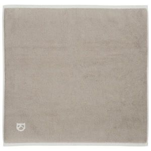 Dieter Knoll KOUPELNOVÁ PŘEDLOŽKA, 60/60 cm obraz
