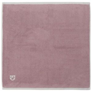 Dieter Knoll KOUPELNOVÁ PŘEDLOŽKA, 60/60 cm obraz