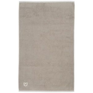 Dieter Knoll KOUPELNOVÁ PŘEDLOŽKA, 60/100 cm obraz