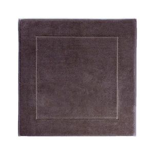 Aquanova KOUPELNOVÁ PŘEDLOŽKA, 60/60 cm obraz