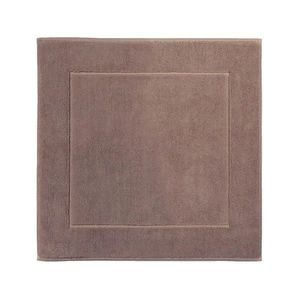 Aquanova KOUPELNOVÁ PŘEDLOŽKA, 60/60 cm obraz