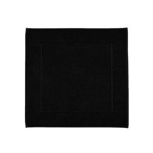 Aquanova KOUPELNOVÁ PŘEDLOŽKA, 60/60 cm obraz