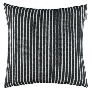 Musterring POTAH NA POLŠTÁŘ 45/45 cm obraz