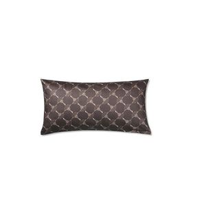Joop! POVLAK NA POLŠTÁŘ POD HLAVU, 40/80 cm obraz