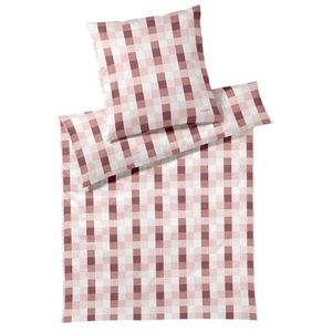 Joop! POVLAK NA POLŠTÁŘ, 80/80 cm, bavlna obraz