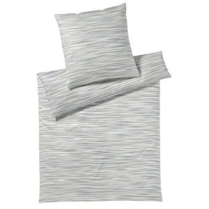 Joop! POVLAK NA POLŠTÁŘ, 40/80 cm, bavlna obraz
