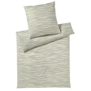 Joop! POVLAK NA POLŠTÁŘ, 80/80 cm, bavlna obraz