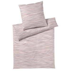 Joop! POVLAK NA POLŠTÁŘ, 80/80 cm, bavlna obraz
