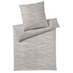 Joop! POVLAK NA POLŠTÁŘ, 80/80 cm, bavlna obraz