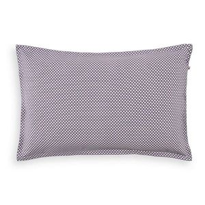 Tommy Hilfiger POVLAK NA POLŠTÁŘ POD HLAVU, 40/80 cm obraz
