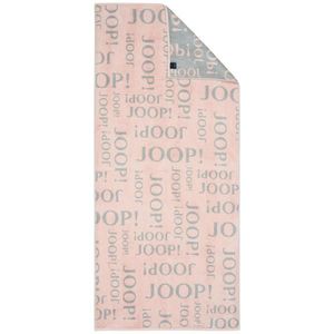 Joop! SAUNOVÁ OSUŠKA, 80/180 cm, růžová obraz