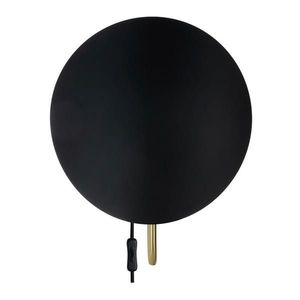 Nordlux NÁSTĚNNÉ SVÍTIDLO, 32/39, 3 cm obraz