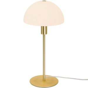 Nordlux STOLNÍ LAMPA, E14, 20/41, 5 cm obraz