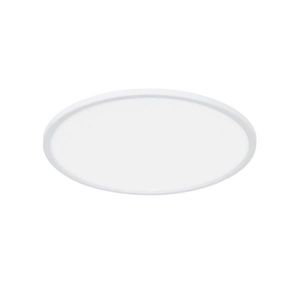 Nordlux STROPNÍ SVÍTIDLO, 42, 4/3, 8 cm obraz