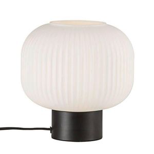Nordlux STOLNÍ LAMPA, E27, 20/20 cm obraz